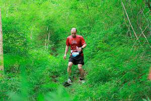 BIB: 
                            <button type="button" onclick="openModal(22092017)" class="btn btn-primary btn-sm float-right btn-popup" data-toggle="modal" data-target=".modal-high-quality">
                        <i class="fas fa-shopping-cart"></i> Add to Cart
                    </button>
                                            <button type="button" onclick="isThisMe(22092017, true)" class="btn btn-success btn-sm float-right btn-popup btn-isme hidden" data-toggle="tooltip" data-placement="bottom" title="นี่คือรูปของคุณใช่ไหม คลิกที่นี่เพื่อเอาเข้าอัลบั้ม">
                        <i class="fas fa-plus"></i> Add to album
                    </button>
                    <button type="button" onclick="isThisMe(22092017, false)" class="btn btn-warning btn-sm float-right btn-popup btn-isnotme hidden">
                        <i class="fas fa-ban"></i> Remove from album
                    </button>